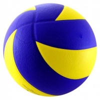 Volly balls